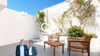  Maison à vendre 5 pièces 173 m²