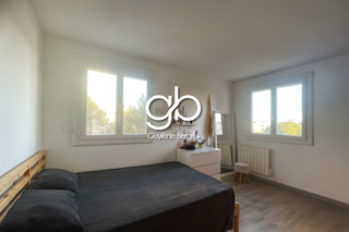  Appartement � vendre 4 pi�ces 77 m�