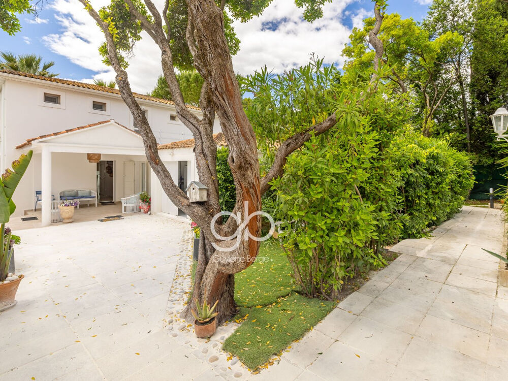 � vendre  Maison Montpellier (34000)