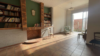  Appartement � vendre 5 pi�ces 99 m�