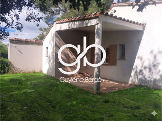  Maison � vendre 5 pi�ces 120 m�