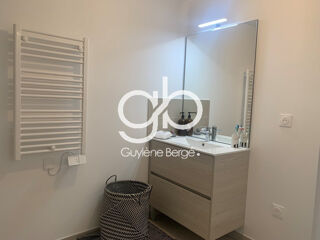  Maison � vendre 4 pi�ces 106 m�