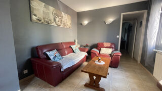  Maison à vendre 7 pièces 121 m²