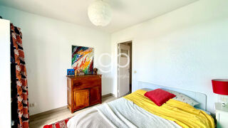  Appartement à vendre 3 pièces 60 m²