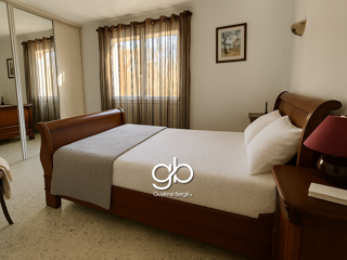  Maison � vendre 5 pi�ces 126 m�