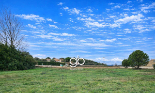  Terrain � vendre 3900 m�