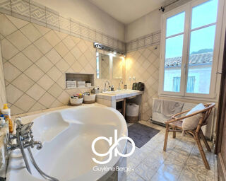  Maison � vendre 5 pi�ces 163 m�