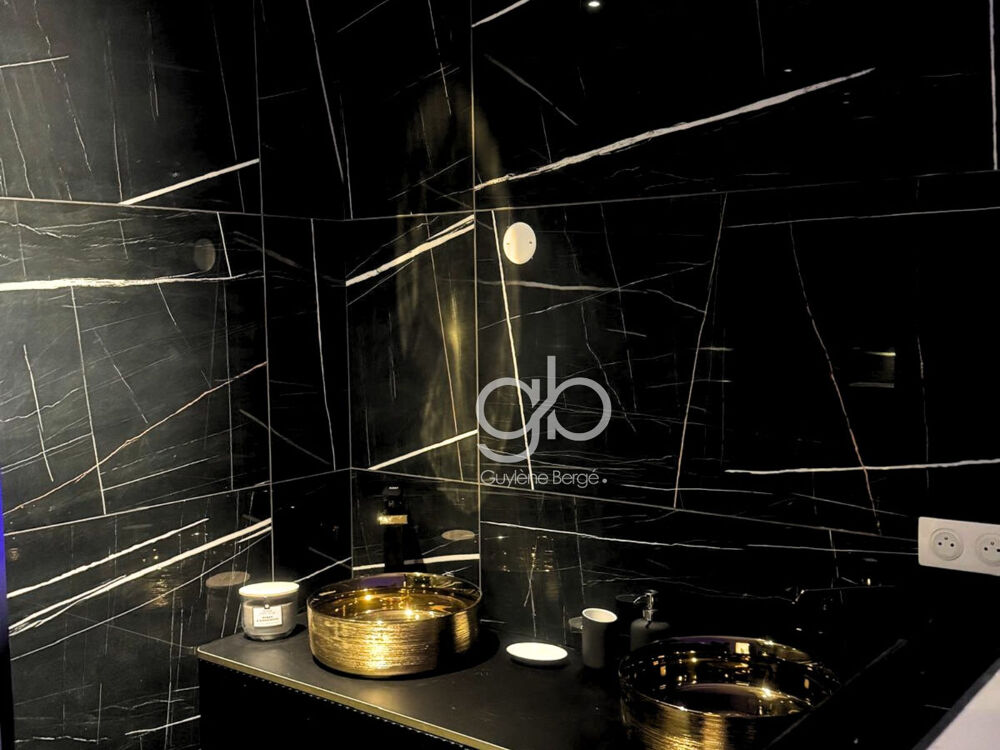 � vendre  Maison Villetelle (34400)