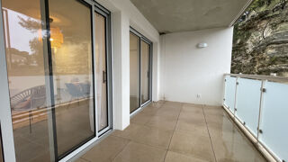  Appartement � vendre 3 pi�ces 64 m�