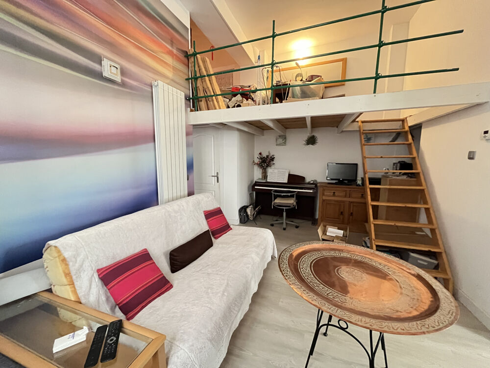 Appartement T3 Montpellier Arceaux | 57 m2 Carrez proche Tram 3