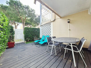  Appartement � vendre 2 pi�ces 28 m�