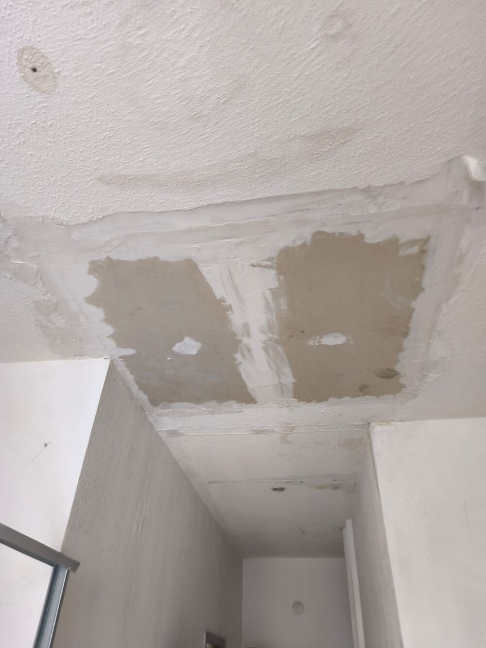 Vente Appartement Appartement T2-Projet-Rénovation-Investissement-Béziers Beziers