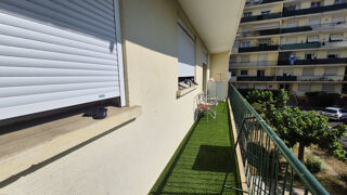  Appartement à vendre 4 pièces 69 m²