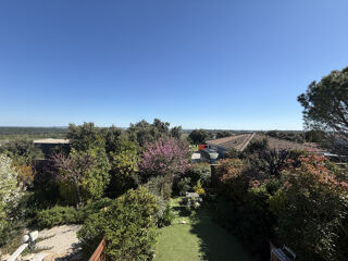  Maison � vendre 4 pi�ces 72 m�