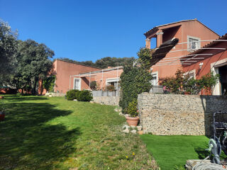  Maison � vendre 11 pi�ces 341 m�