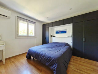  Maison à vendre 4 pièces 107 m²