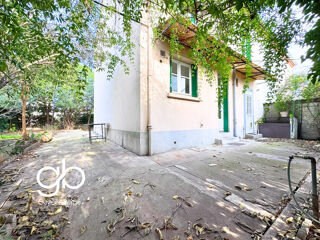  Maison � vendre 6 pi�ces 100 m�