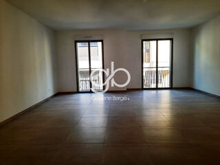  Appartement � vendre 3 pi�ces 82 m�