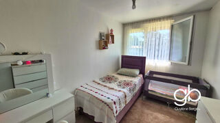 Appartement à vendre 4 pièces 69 m²