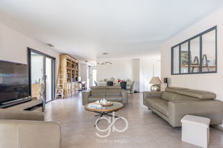  Maison à vendre 5 pièces 158 m²