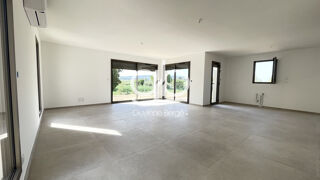  Maison à vendre 5 pièces 111 m²