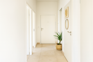  Appartement  vendre 3 pices 62 m