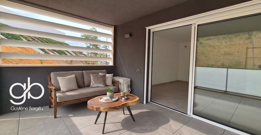 Vente Appartement Appartement T3 Terrasse   Parking   Béziers Centre   64 m2 Beziers