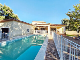  Maison � vendre 5 pi�ces 169 m�