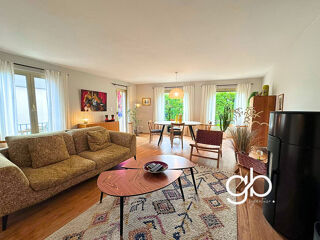  Maison � vendre 8 pi�ces 277 m�