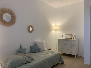  Duplex/triplex � vendre 4 pi�ces 74 m�