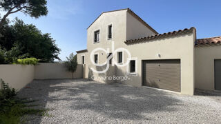  Maison à vendre 5 pièces 111 m²