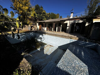  Maison � vendre 4 pi�ces 120 m�