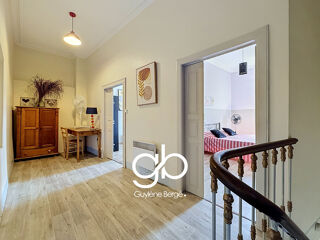  Maison à vendre 8 pièces 209 m²