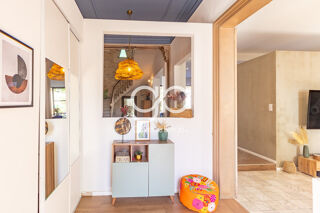  Maison � vendre 5 pi�ces 160 m�