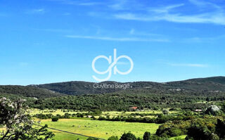  Maison � vendre 7 pi�ces 240 m�