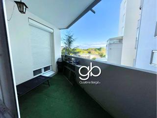  Appartement � vendre 4 pi�ces 77 m�