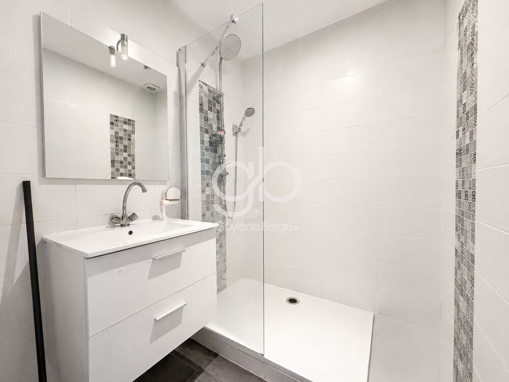 Vente Appartement Appartement T4 lumineux avec 3 chambres, balcon et cellier à vendre à Montpellier   Quartier Alco Montpellier