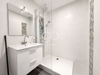  Appartement à vendre 4 pièces 76 m²