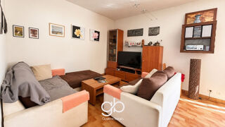  Maison à vendre 4 pièces 95 m²