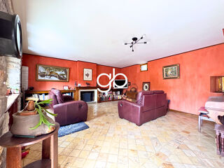  Maison à vendre 6 pièces 175 m²