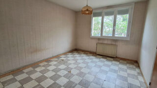  Appartement � vendre 4 pi�ces 70 m�