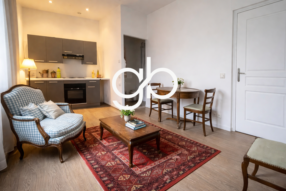 � vendre  Maison N�mes (30000)