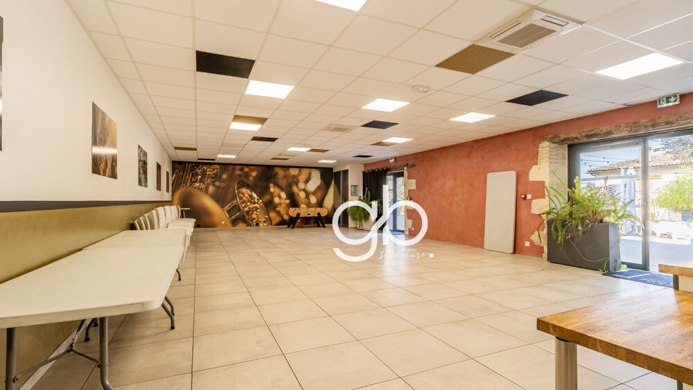 � vendre  Maison Auch (32000)