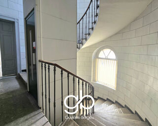  Immeuble � vendre 491 m�