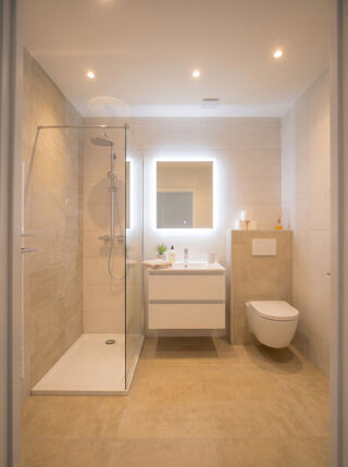 Vente Maison Villa 5 pièces de 95m2 - Jardin et Terrasse - Castelnau-le-Lez 34170 Castelnau le lez