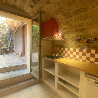  Maison � vendre 4 pi�ces 89 m�