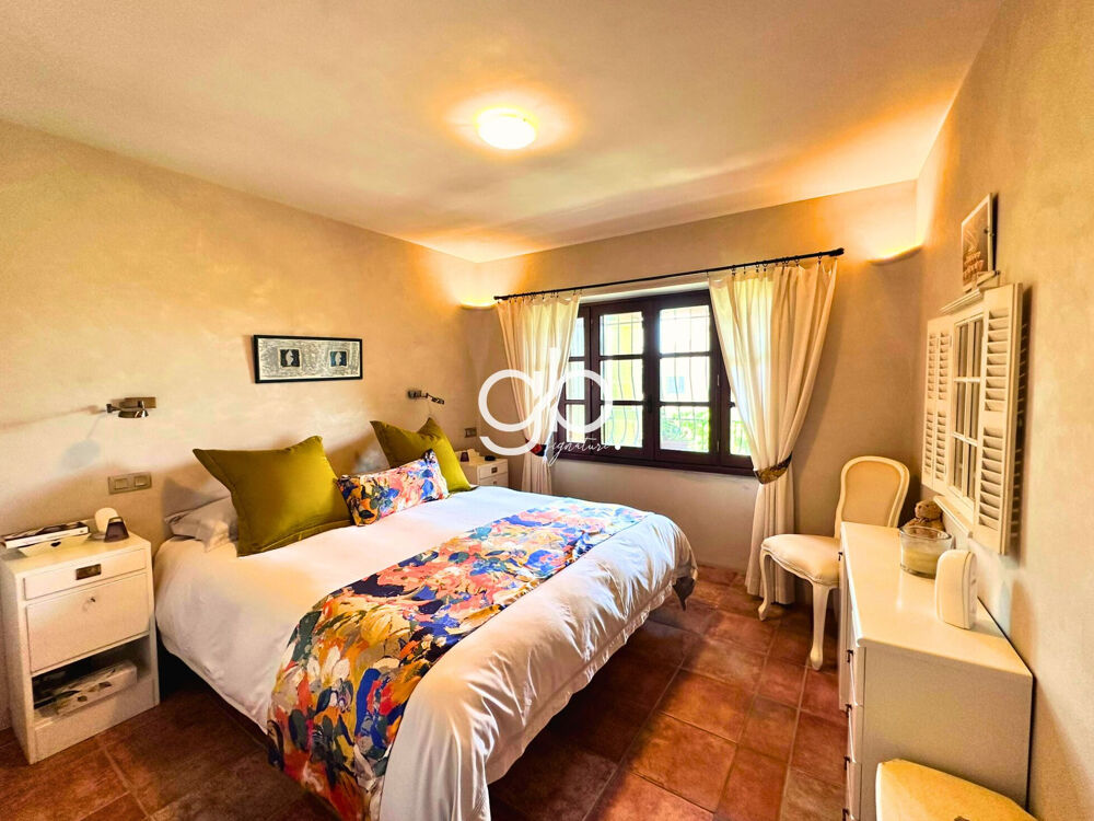 � vendre  Maison Savignargues (30350)