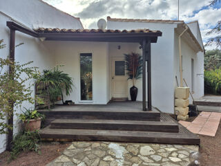  Maison � vendre 7 pi�ces 200 m�