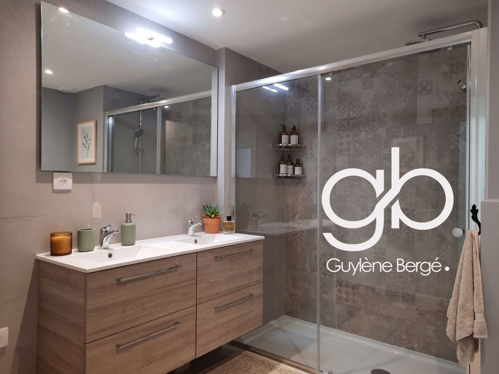 Vente Appartement Appartement T4 avec Loggia - Proche Mer - La Grande-Motte 34280 La grande motte