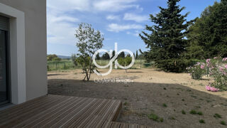  Maison � vendre 5 pi�ces 117 m�